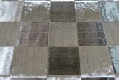 Chequerboard 55 G/m2 Spread Carbon -Rc Airplane Store chequerboard 55 g m2 spread carbon 30