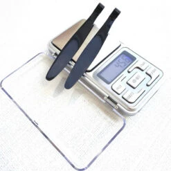 CN 10x6 Folding Prop Blades -Rc Airplane Store cn 10x6 folding prop blades 60