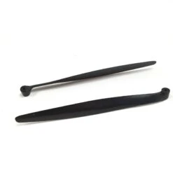 CN 12x6 Folding Prop Blades -Rc Airplane Store cn 12x6 folding prop blades 20