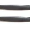 CN 13x9 Folding Prop Blades 1 CN 13x9 Folding Prop Blades -Rc Airplane Store cn 13x9 folding prop blades