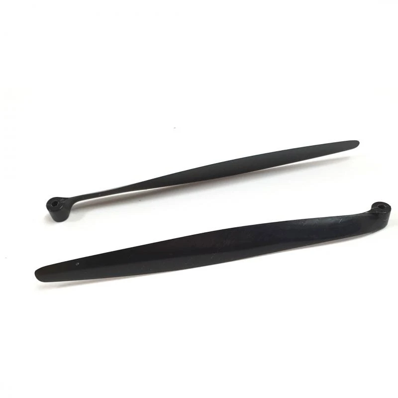 CN 13x9 Folding Prop Blades 4 CN 13x9 Folding Prop Blades - Image 2