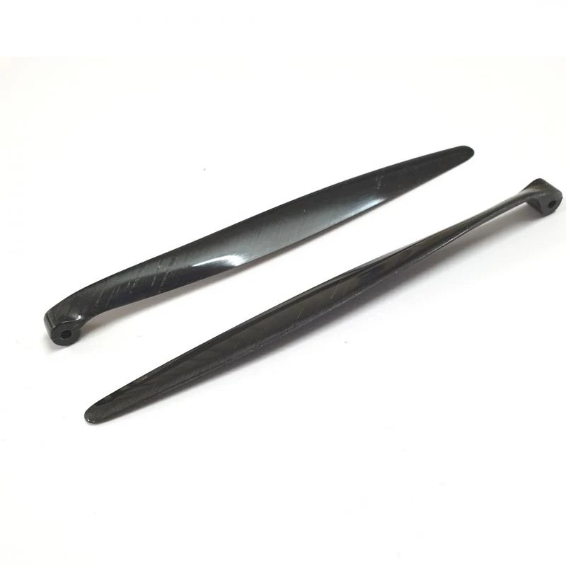 CN 13x9 Folding Prop Blades 5 CN 13x9 Folding Prop Blades - Image 3