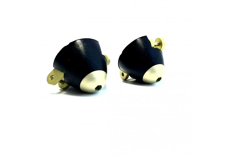 CN Models 25mm Spinner For M5 Shafts 4 CN Models 25mm Spinner For M5 Shafts - Image 2