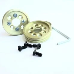 CN Multi CNC Mount - 30mm -Rc Airplane Store cn multi cnc mount 30mm 50