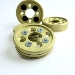 CN Multi CNC Mount - 30mm -Rc Airplane Store cn multi cnc mount 30mm 80