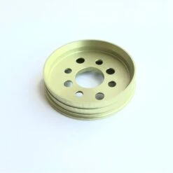 CN Multi CNC Mount - 32mm -Rc Airplane Store cn multi cnc mount 32mm 60