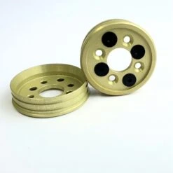 CN Multi CNC Mount - 32mm -Rc Airplane Store cn multi cnc mount 32mm 70