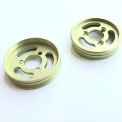 CN Reisenauer CNC Mount - 32mm -Rc Airplane Store cn reisenauer cnc mount 32mm 40