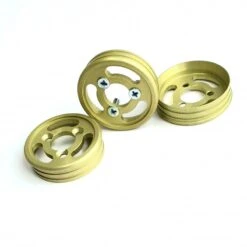 CN Reisenauer CNC Mount - 32mm -Rc Airplane Store cn reisenauer cnc mount 32mm 50