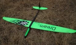 Dream 2.0 Electric 2m Hotliner 28 Dream 2.0 Electric 2m Hotliner -Rc Airplane Store dream 2 0 electric 2m hotliner 100
