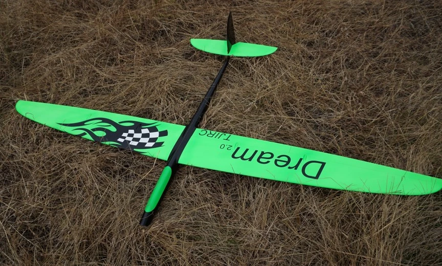 Dream 2.0 Electric 2m Hotliner 14 Dream 2.0 Electric 2m Hotliner - Image 12