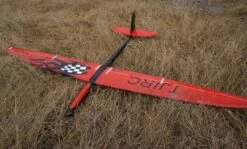 Dream 2.0 Electric 2m Hotliner 29 Dream 2.0 Electric 2m Hotliner -Rc Airplane Store dream 2 0 electric 2m hotliner 110