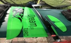 Dream 2.0 Electric 2m Hotliner 31 Dream 2.0 Electric 2m Hotliner -Rc Airplane Store dream 2 0 electric 2m hotliner 130