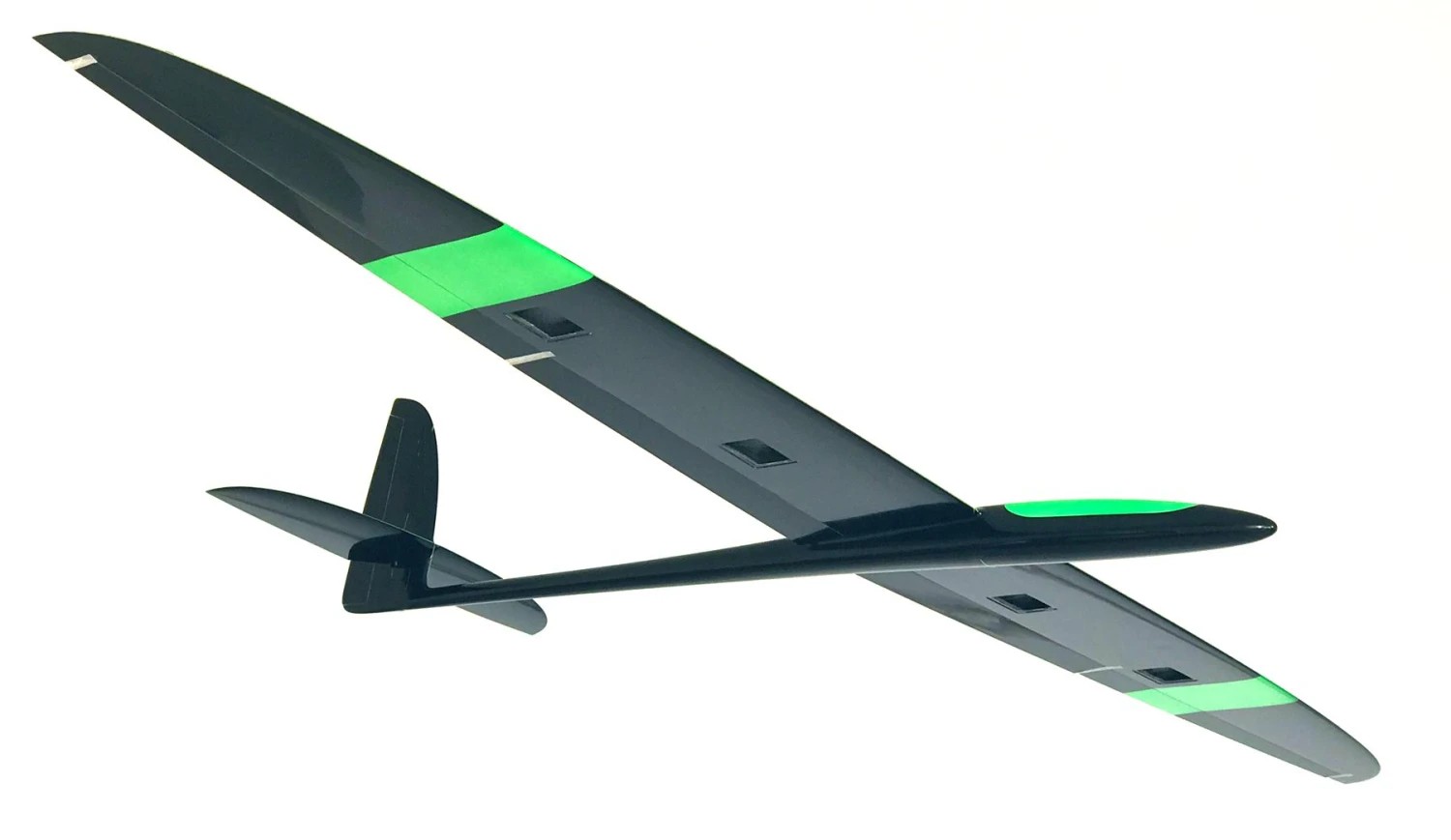 Dream 2.0 Electric 2m Hotliner 4 Dream 2.0 Electric 2m Hotliner - Image 2