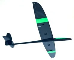 Dream 2.0 Electric 2m Hotliner 19 Dream 2.0 Electric 2m Hotliner -Rc Airplane Store dream 2 0 electric 2m hotliner 30