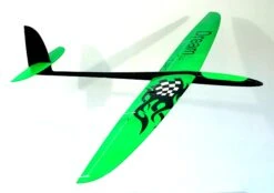 Dream 2.0 Electric 2m Hotliner 20 Dream 2.0 Electric 2m Hotliner -Rc Airplane Store dream 2 0 electric 2m hotliner 45