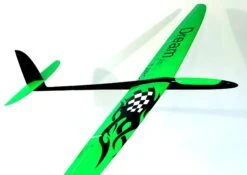 Dream 2.0 Electric 2m Hotliner 21 Dream 2.0 Electric 2m Hotliner -Rc Airplane Store dream 2 0 electric 2m hotliner 50