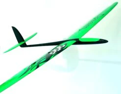 Dream 2.0 Electric 2m Hotliner 22 Dream 2.0 Electric 2m Hotliner -Rc Airplane Store dream 2 0 electric 2m hotliner 55