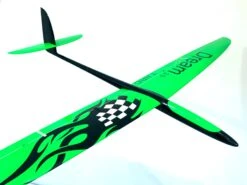 Dream 2.0 Electric 2m Hotliner 23 Dream 2.0 Electric 2m Hotliner -Rc Airplane Store dream 2 0 electric 2m hotliner 60