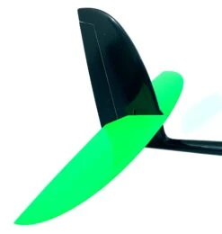 Dream 2.0 Electric 2m Hotliner 24 Dream 2.0 Electric 2m Hotliner -Rc Airplane Store dream 2 0 electric 2m hotliner 65