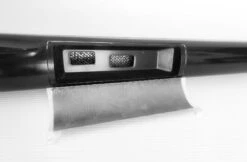 Dream 2.0 Electric 2m Hotliner 26 Dream 2.0 Electric 2m Hotliner -Rc Airplane Store dream 2 0 electric 2m hotliner 80