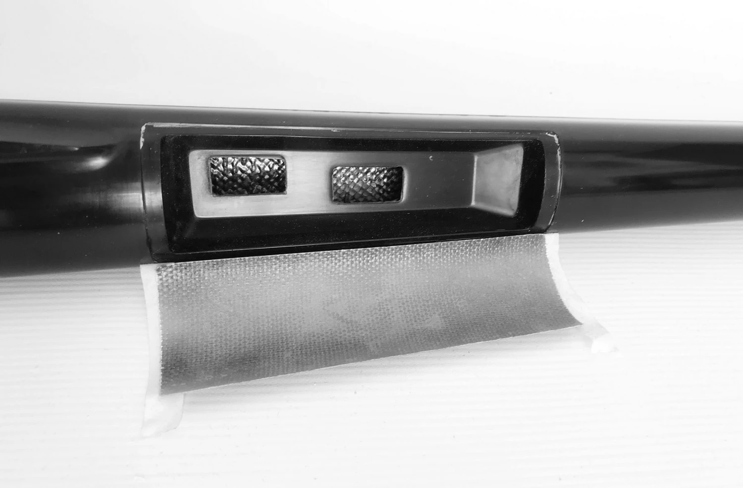 Dream 2.0 Electric 2m Hotliner 12 Dream 2.0 Electric 2m Hotliner - Image 10