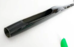 Dream 2.0 Electric 2m Hotliner 27 Dream 2.0 Electric 2m Hotliner -Rc Airplane Store dream 2 0 electric 2m hotliner 90