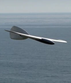 Dream-Flight Alula-Trek 90cm 10 Dream-Flight Alula-Trek 90cm -Rc Airplane Store dream flight alula trek 90cm 30