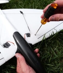 Dream-Flight Alula-Trek 90cm 13 Dream-Flight Alula-Trek 90cm -Rc Airplane Store dream flight alula trek 90cm 60