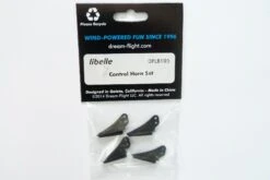 Dream-Flight Control Horn Set