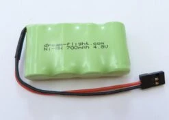 Dream-Flight Flight Pack For Dream-Flight Ahi -Rc Airplane Store dream flight flight pack for dream flight ahi 30