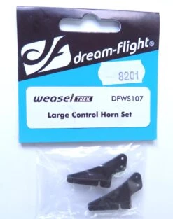 Dream-Flight Large Control Horn