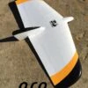 Dream-Flight Weasel-Trek 90cm -Rc Airplane Store dream flight weasel trek 90cm