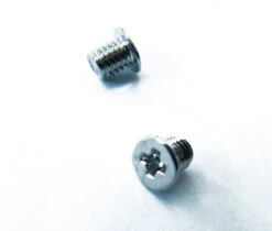 Mks DS65K Servo Arm Retaining Screws (2) -Rc Airplane Store ds65k servo arm retaining screws 2 20