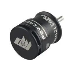 Dualsky XM2221EG-22 2900 RPM/V 23g Outrunner -Rc Airplane Store dualsky xm2221eg 22 2900 rpm v 23g outrunner 20