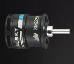 Dualsky XM2221EG-22 2900 RPM/V 23g Outrunner -Rc Airplane Store dualsky xm2221eg 22 2900 rpm v 23g outrunner 30