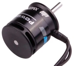 Dualsky XM2225EG-14 2700 RPM/V 32g Outrunner -Rc Airplane Store dualsky xm2225eg 14 2700 rpm v 32g outrunner 20