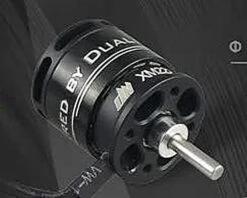 Dualsky XM2230EG-9 2700 RPM/V 42g Outrunner 10 Dualsky XM2230EG-9 2700 RPM/V 42g Outrunner -Rc Airplane Store dualsky xm2230eg 9 2700 rpm v 42g outrunner 40