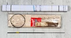 Dune Freak 1.2m -Rc Airplane Store dune freak 1 2m 40