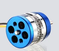 DYS D2225-13 2000 RPM/V 32g Outrunner 7 DYS D2225-13 2000 RPM/V 32g Outrunner -Rc Airplane Store dys d2225 13 2000 rpm v 32g outrunner 20