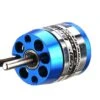 DYS D2225-15 1600 RPM/V 32g Outrunner -Rc Airplane Store dys d2225 15 1600 rpm v 32g outrunner