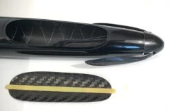 E-Kite F5K 1.5m 34 E-Kite F5K 1.5m -Rc Airplane Store e kite f5k 1 5m 100