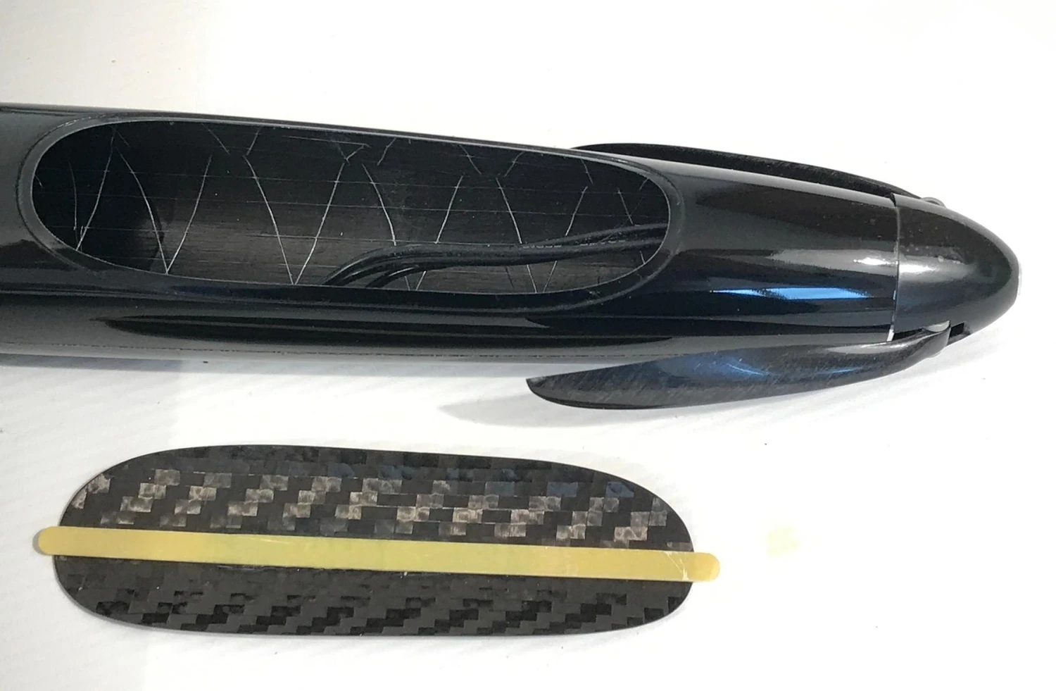 E-Kite F5K 1.5m 15 E-Kite F5K 1.5m - Image 13