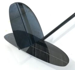 E-Kite F5K 1.5m 35 E-Kite F5K 1.5m -Rc Airplane Store e kite f5k 1 5m 110