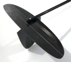 E-Kite F5K 1.5m 36 E-Kite F5K 1.5m -Rc Airplane Store e kite f5k 1 5m 115