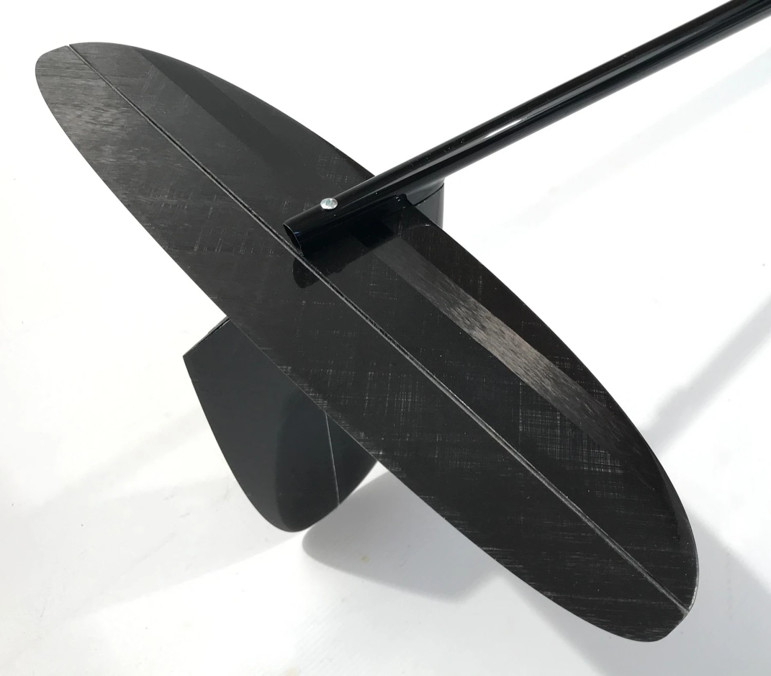 E-Kite F5K 1.5m 17 E-Kite F5K 1.5m - Image 15