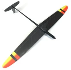 E-Kite F5K 1.5m 37 E-Kite F5K 1.5m -Rc Airplane Store e kite f5k 1 5m 116