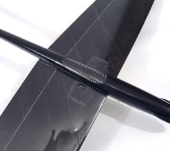 E-Kite F5K 1.5m 38 E-Kite F5K 1.5m -Rc Airplane Store e kite f5k 1 5m 117