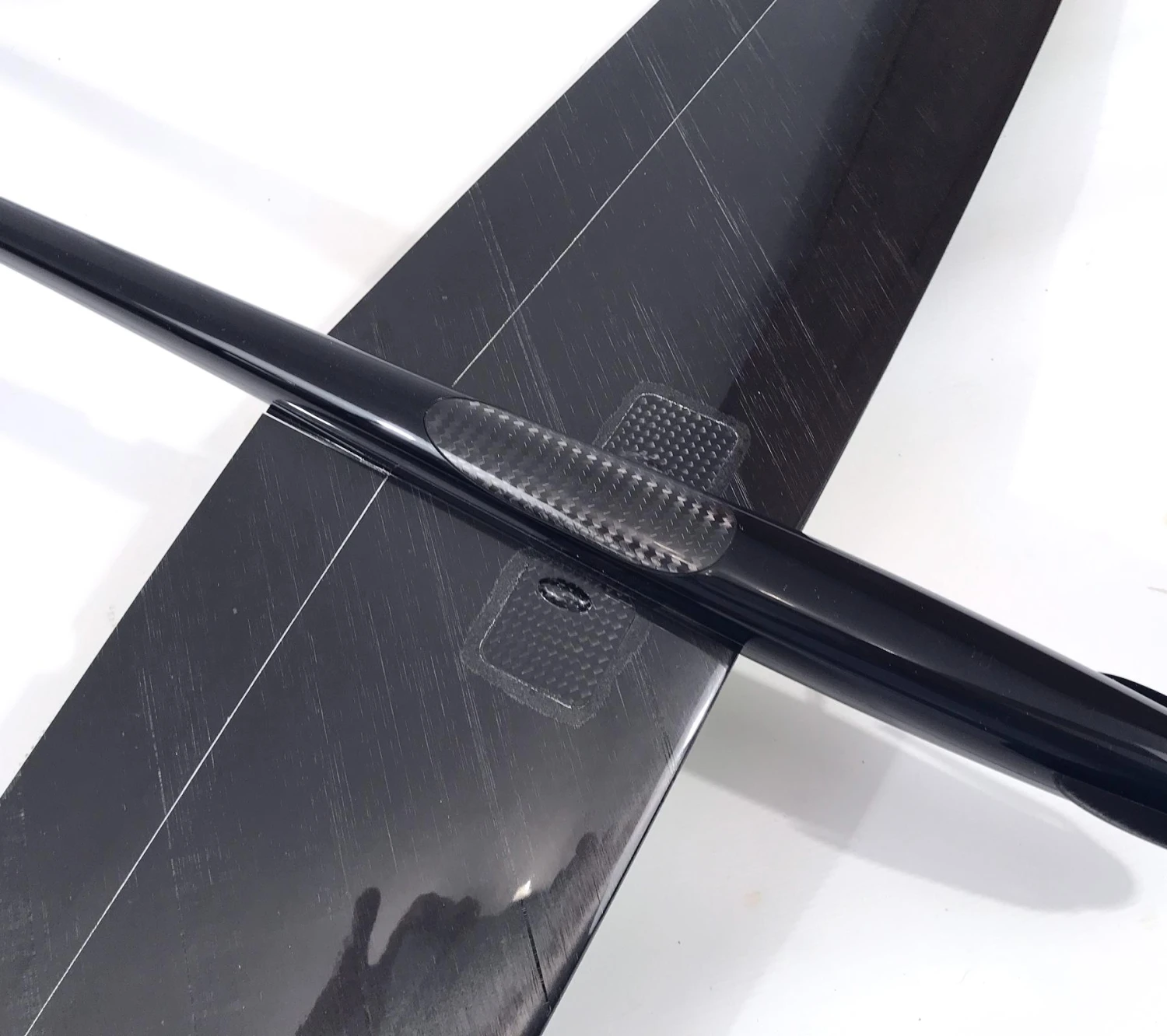 E-Kite F5K 1.5m 19 E-Kite F5K 1.5m - Image 17