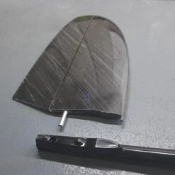 E-Kite F5K 1.5m 39 E-Kite F5K 1.5m -Rc Airplane Store e kite f5k 1 5m 200